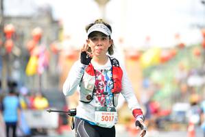 BIB: 5017
                            <button type="button" onclick="openModal(21796200)" class="btn btn-primary btn-sm float-right btn-popup" data-toggle="modal" data-target=".modal-high-quality">
                        <i class="fas fa-shopping-cart"></i> Add to Cart
                    </button>
                                            <button type="button" onclick="isThisMe(21796200, true)" class="btn btn-success btn-sm float-right btn-popup btn-isme hidden" data-toggle="tooltip" data-placement="bottom" title="นี่คือรูปของคุณใช่ไหม คลิกที่นี่เพื่อเอาเข้าอัลบั้ม">
                        <i class="fas fa-plus"></i> Add to album
                    </button>
                    <button type="button" onclick="isThisMe(21796200, false)" class="btn btn-warning btn-sm float-right btn-popup btn-isnotme hidden">
                        <i class="fas fa-ban"></i> Remove from album
                    </button>